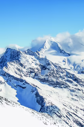 Ursprung von ALPQUELL