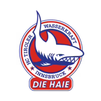 Logo HC Tiroler Wasserkraft