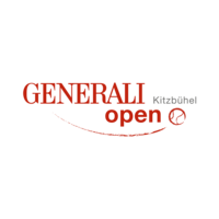 Offizieller Wasserpartner der Generali Open