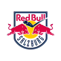 ALPQUELL und Red Bull Salzburg