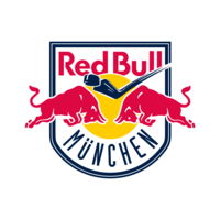 ALPQUELL und Red Bull München